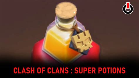 Exploring the Origins of Super Magic Potion in RS4